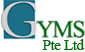 GYMS Pte Ltd